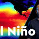 El Niño Looks 'Imminent'—Here's What That Means For You